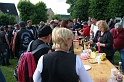 rally 2009 392
